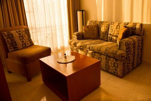 Hotel Magno Tepatitlan, Rezerwuj Hotel Hotele 4-gwiazdkowe w Jalisco, 4*