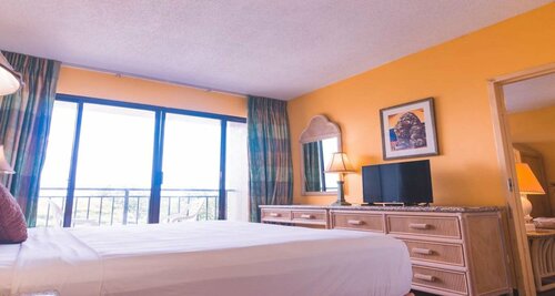 Guam Airport Hotel, Rezervasyon Otel Tamuning Guam