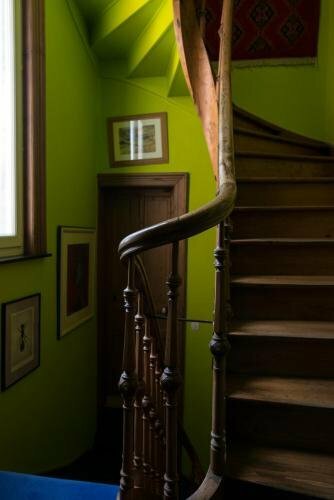B&B Camera et Caetera, Varaa Bed and Breakfast Roubaix Picardy