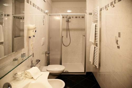 Appartements & Wellness Winkler, Забронировать Апартаменты/квартира Фальцес План-де-Коронес
