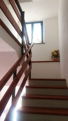 Agriturismo Pinzale, Забронировать Фермерский дом Латиньяно Тоскана