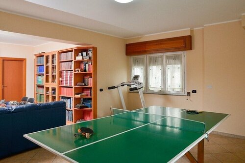 Mastro Gio, Book Hotel 3-stjernede hoteller i Calabrien, 3*