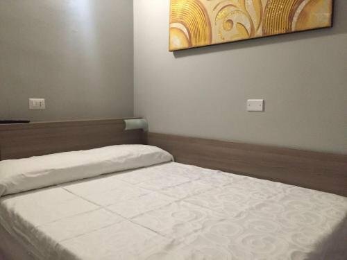 Villa Gioia, Book Villa Sommerhuse i Milano, Hytte