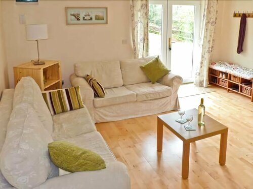 15 Forest Park Lodges, Book Hotel Umberleigh Bridge Devon
