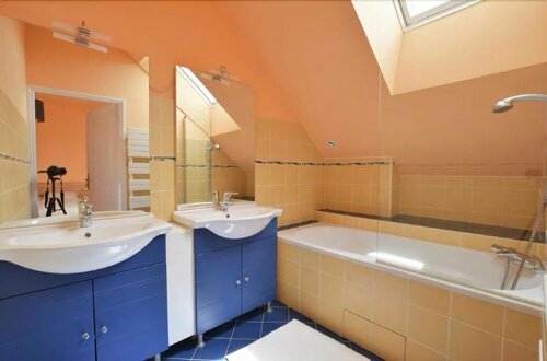 Domaine Uraveni, Book Hotel Theix Gulf of Morbihan