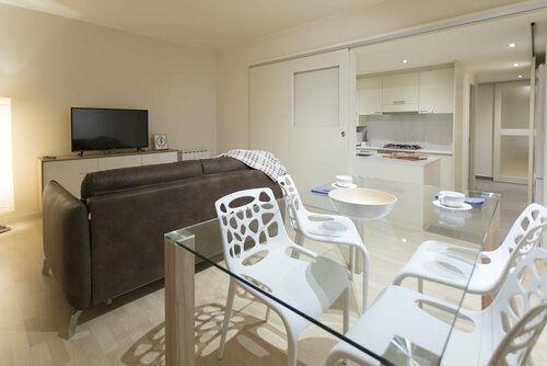 Bravissimo Cort Reial 3A, Book Hotel Girona Gironès, nær Arab Baths Girona
