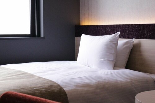 Almont Hotel Nippori, Забронировать Отель Аракава Токио