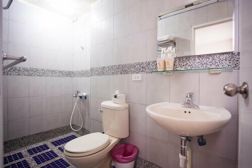 Foresweet B&B, Забронировать Отель «постель и завтрак» Недорогие отели Хеньчунь, недорогие