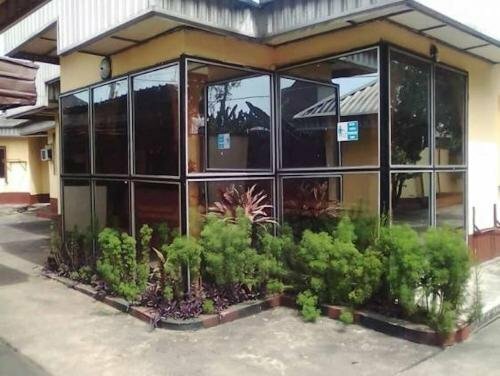 Nima Suites, Book Hotel Port Harcourt Obio/Akp
