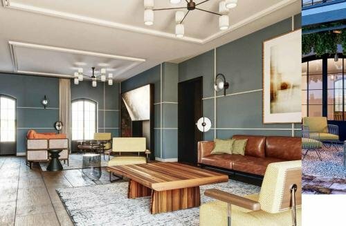 Ultimate Provence Hotel & Spa Golfe de Saint Tropez, Rezervasyon Tatil Köyü Rhône-Alps SPA oteller, SPA