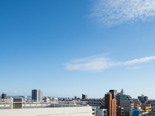 Oyo Business Hotel Kanazono Gifu, Забронировать Отель Пляж Kani Гифу