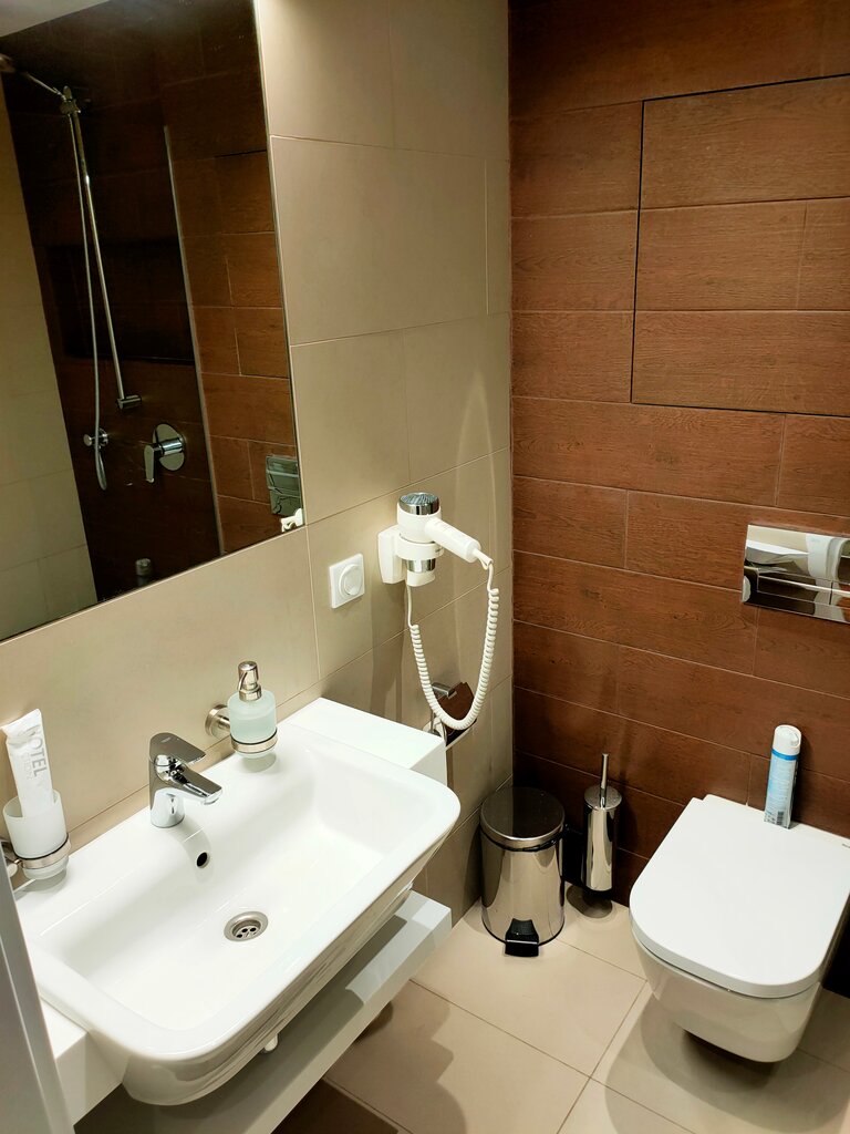 S7 Hotel