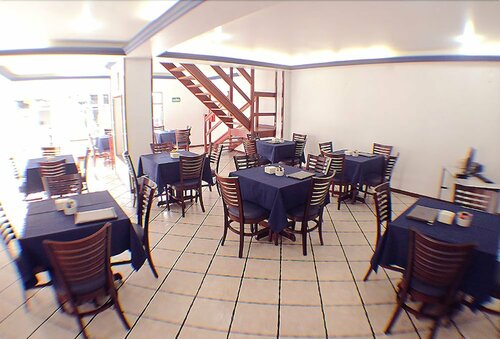 Shalako Hotel, Забронировать Отель Витория-да-Конкиста штат Баия