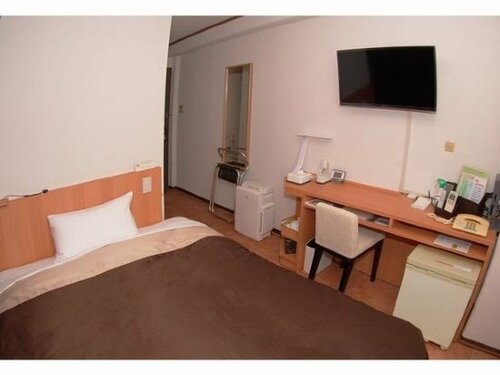 Central Hotel Yasu, Book Hotel Uji Kyoto
