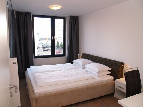Mileticova Elegant Apartments, Varaa  Stare Mesto Bratislava
