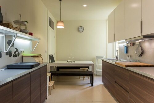 LxRoller Premium Guesthouse, Забронировать Отель Отели Лиссабона 3 звезды, рядом с Арена для боя быков Кампу-Пекену, 3*