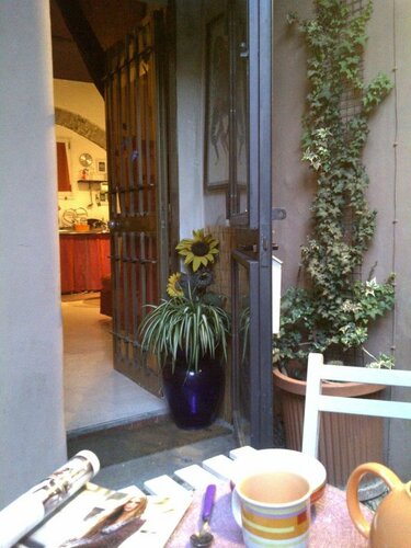 Boutique Hotel Campo de Fiori, Забронировать Апартаменты/квартира Апартаменты Рима, рядом с Площадь Кавур, Апартаменты/квартира