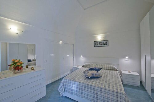 Casa Di Lucia, Забронировать Отель Позитано Побережье Амальфи