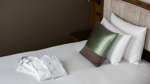 Hotel The Celestine Ginza, Book Hotel Hoteller i Tokyo med parkering, nær Kitte, Parkering