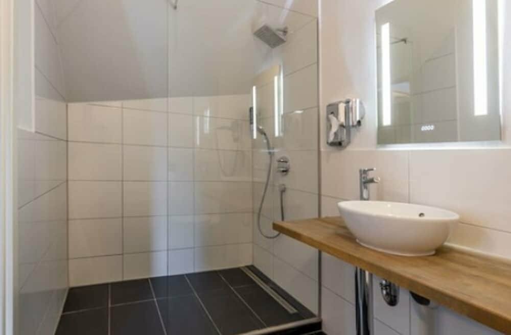 Thermen Hotel