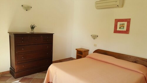 Agriturismo Desole, Varaa Hotelli Monti Sardinia North