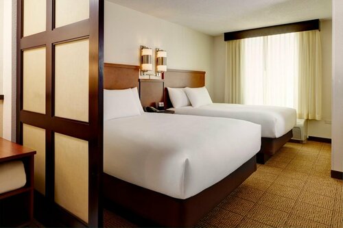 Hyatt Place Dallas/Garland/Richardson, Prenota Hotel Richardson Dallas - Fort Worth Metropolitan Area