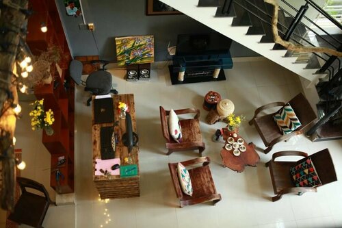 Mia's House - Hostel, Prenota Ostello Ostelli a Quang Binh, Ostello