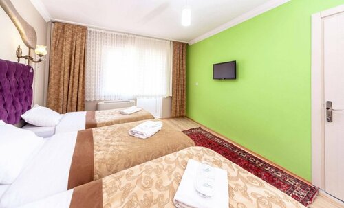 Ottoman Palace Hotel Edirne, Book Condo Hotel Edirne Marmara Region