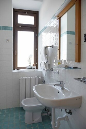 Pràcatinat Hotel & Restaurant, Reservar Hotel Fenestrelle Piemonte