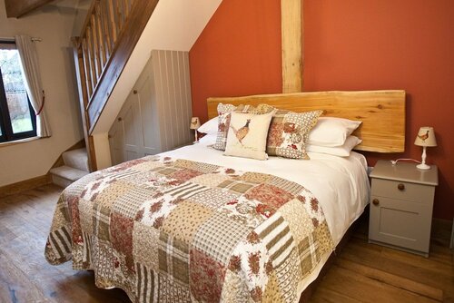 The Plough Inn, Book Hotel 4-stjernede hoteller i Merseyside, 4*