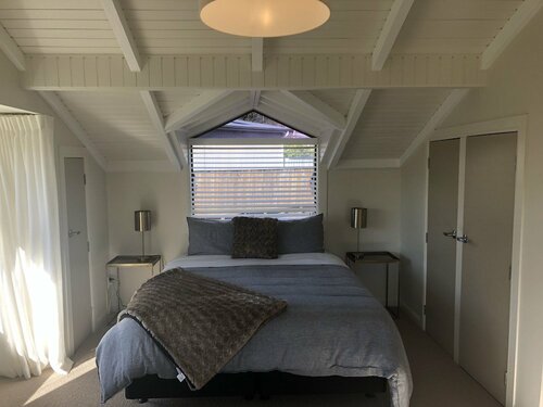 Kinloch Lakeview Lodge - Taupo, Reserva ahora Casa o chalet  