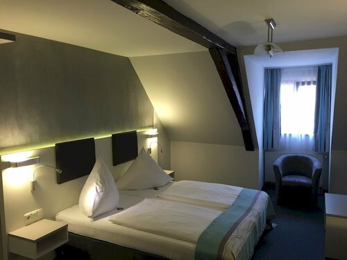 Hotel Wandinger Hof, Забронировать Отель Маркт-Швабен Верхняя Бавария