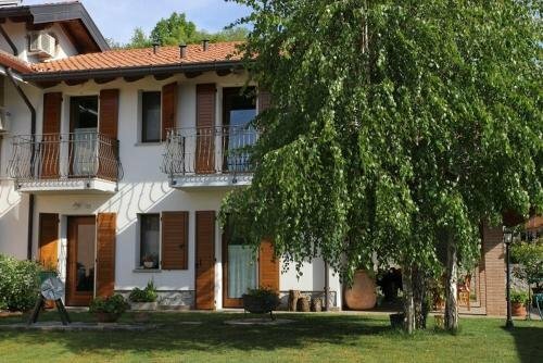 Casa Luis, Забронировать Отель Чивидале-дель-Фриули Udine Area