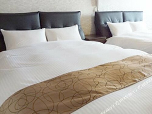 U-Community Hotel, Забронировать Отель Отели префектуры Осаки с завтраком, Завтраки
