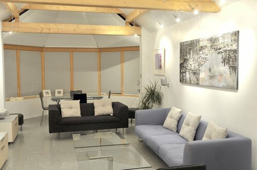South Lodge, Забронировать Отель Милтон-Кинс Бакингемшир