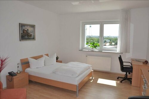 Hotel Reuterhof, Reserva ahora Hotel Hoteles en Baden-Wurtemberg con desayuno, Desayunos