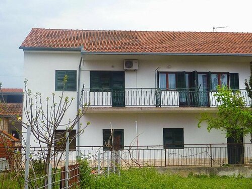 Apartments Čarić, Rezerwuj Apartament Hotele w Split-Dalmatia County z parkingiem, Parking