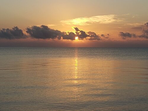 Pals on the Beach - A Gold Standard Hotel, Rezerwuj Hotel Dangriga Stann Creek
