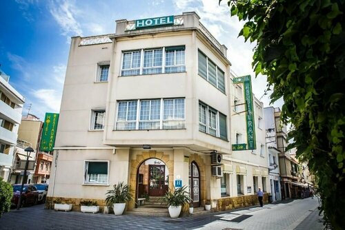 Can Solé, Book Hotel Cambrils El Baix Camp