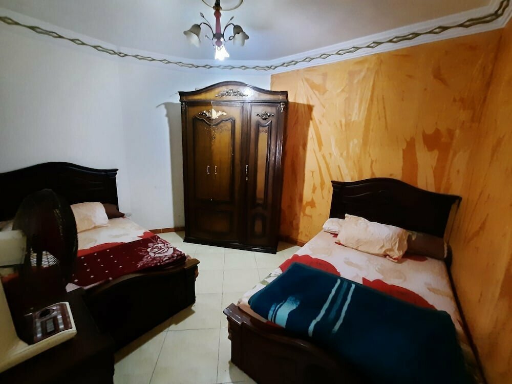 Makseem Hotel