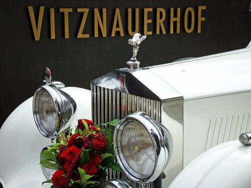 Hotel Vitznauerhof - Lifestyle Hideaway at Lake Lucerne, Забронировать Отель Отели Вицнау с бассейном, Бассейн