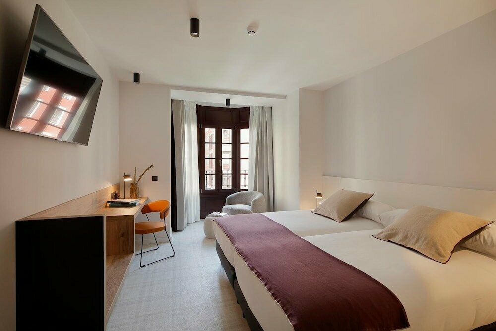 Numa Hotel Boutique