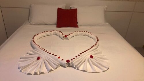 Hotel Golden Hills, Забронировать Отель Канела Serra Nevada
