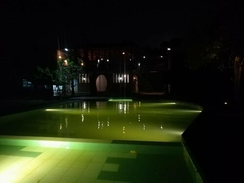 Vallee69 Eco Leisure-Yala, Забронировать Дом для отпуска Отели Хамбантота с парковкой, Парковка