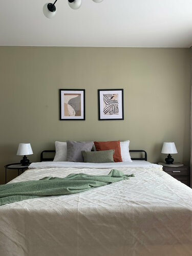 Sovremennaya Kravc Group v Moskovskom Rayone Flat, 예약 아파트 Moskovsky district 랴잔