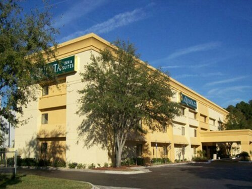La Quinta by Wyndham Jacksonville Mandarin, Reserva ahora Hotel Jacksonville 