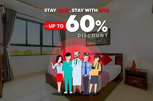 355 Fella Homestay, Réserver Hôtel Hôtels à Medan avec parking, Parking