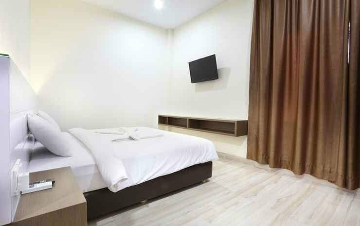 Redlink Hotel
