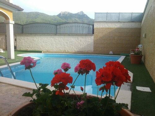 B&B Sardama, Réserver Chambre d'hôtes Torpe Sardaigne