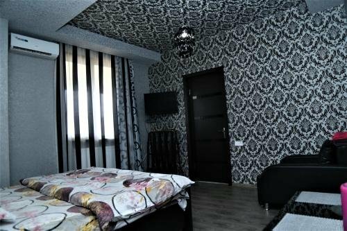Hotel Mtskheta
